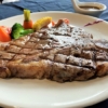 神奈川県のおすすめステーキ食べ放題まとめ10選【安いお店も】
